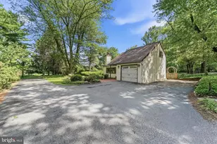 2758 Newark Rd, West Grove, PA 19390 - Photo 32