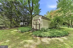 2758 Newark Rd, West Grove, PA 19390 - Photo 36