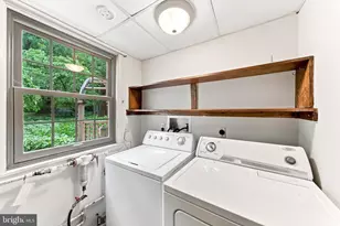 2758 Newark Rd, West Grove, PA 19390 - Photo 20