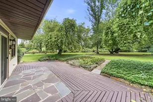 2758 Newark Rd, West Grove, PA 19390 - Photo 2