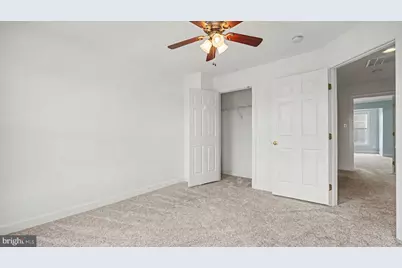 28 Brower Lane, Pottstown, PA 19465 - Photo 18