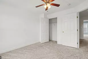 28 Brower Ln, Pottstown, PA 19465 - Photo 18