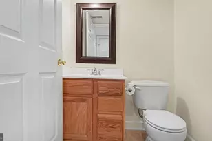 28 Brower Ln, Pottstown, PA 19465 - Photo 26