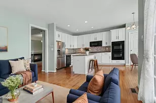 28 Brower Ln, Pottstown, PA 19465 - Photo 10
