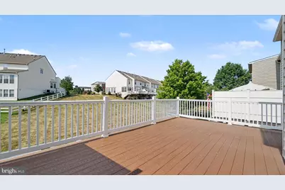 28 Brower Lane, Pottstown, PA 19465 - Photo 28