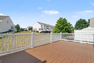 28 Brower Ln, Pottstown, PA 19465 - Photo 28