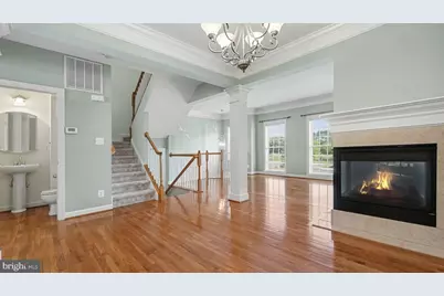 28 Brower Lane, Pottstown, PA 19465 - Photo 4