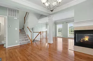 28 Brower Ln, Pottstown, PA 19465 - Photo 4