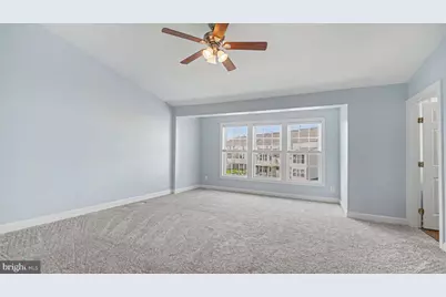 28 Brower Lane, Pottstown, PA 19465 - Photo 12