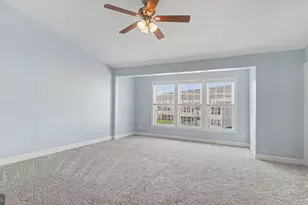 28 Brower Ln, Pottstown, PA 19465 - Photo 12