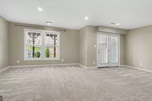 28 Brower Ln, Pottstown, PA 19465 - Photo 22