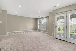 28 Brower Ln, Pottstown, PA 19465 - Photo 24