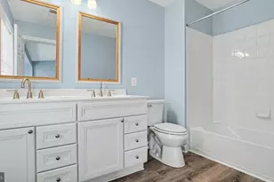 28 Brower Ln, Pottstown, PA 19465 - Photo 14