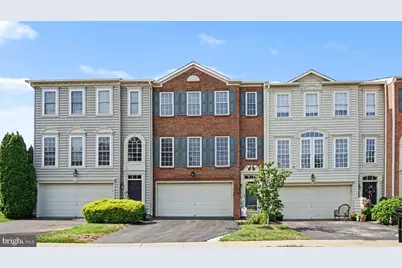 28 Brower Lane, Pottstown, PA 19465 - Photo 2