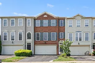 28 Brower Ln, Pottstown, PA 19465 - Photo 2