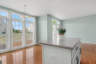 28 Brower Ln, Pottstown, PA 19465 - Photo 8