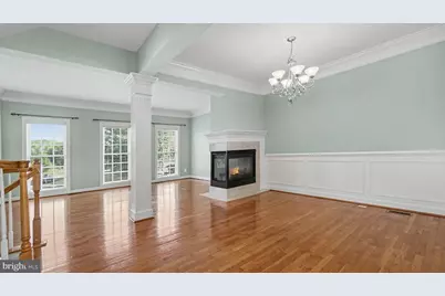 28 Brower Lane, Pottstown, PA 19465 - Photo 6