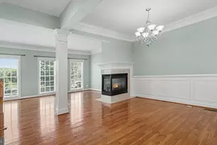 28 Brower Ln, Pottstown, PA 19465 - Photo 6