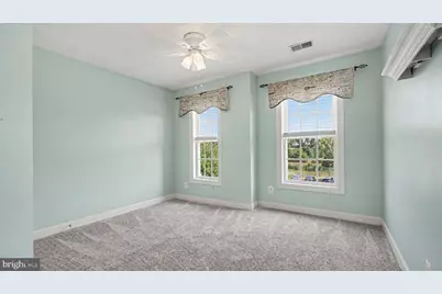 28 Brower Lane, Pottstown, PA 19465 - Photo 16