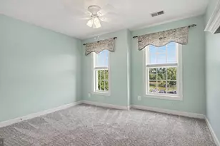 28 Brower Ln, Pottstown, PA 19465 - Photo 16