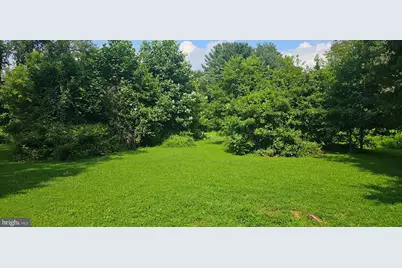 15 E Mount Vernon Street, Oxford, PA 19363 - Photo 1