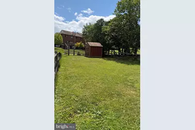101 Neyland Court, Exton, PA 19341 - Photo 2