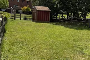 101 Neyland Ct, Exton, PA 19341 - Photo 2