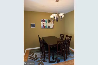 101 Neyland Court, Exton, PA 19341 - Photo 6