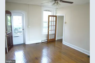 301 S Broad Street #7, Kennett Square, PA 19348 - Photo 6