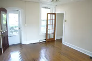 301 S Broad St, Kennett Square, PA 19348 - Photo 6