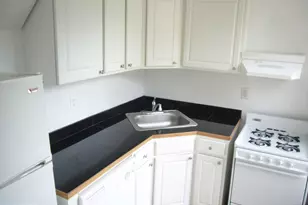 301 S Broad St, Kennett Square, PA 19348 - Photo 10