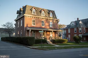 301 S Broad St, Kennett Square, PA 19348 - Photo 2
