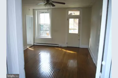 301 S Broad Street #7, Kennett Square, PA 19348 - Photo 4