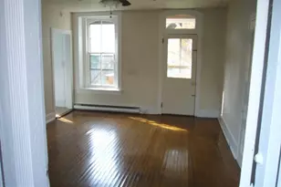 301 S Broad St, Kennett Square, PA 19348 - Photo 4