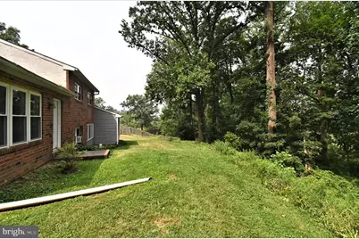1551 Conestoga Road, Chester Springs, PA 19425 - Photo 68