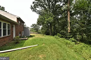 1551 Conestoga Rd, Chester Springs, PA 19425 - Photo 68