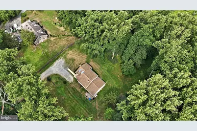1551 Conestoga Road, Chester Springs, PA 19425 - Photo 2