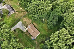 1551 Conestoga Rd, Chester Springs, PA 19425 - Photo 2