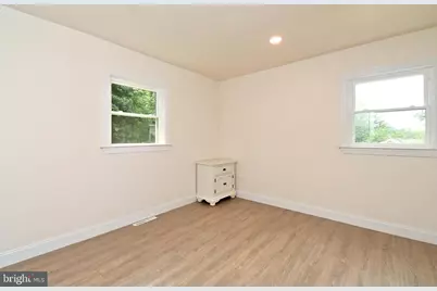 1551 Conestoga Road, Chester Springs, PA 19425 - Photo 36