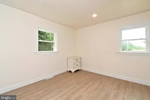 1551 Conestoga Rd, Chester Springs, PA 19425 - Photo 36