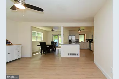 1551 Conestoga Road, Chester Springs, PA 19425 - Photo 18