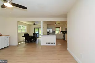 1551 Conestoga Rd, Chester Springs, PA 19425 - Photo 18