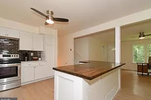 1551 Conestoga Rd, Chester Springs, PA 19425 - Photo 12