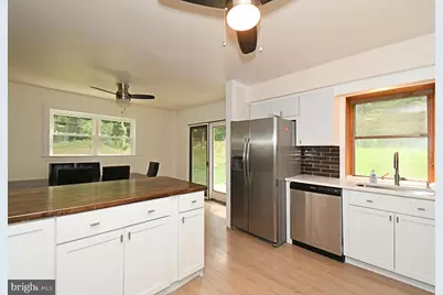 1551 Conestoga Road, Chester Springs, PA 19425 - Photo 8