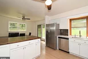 1551 Conestoga Rd, Chester Springs, PA 19425 - Photo 8