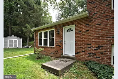 1551 Conestoga Road, Chester Springs, PA 19425 - Photo 46