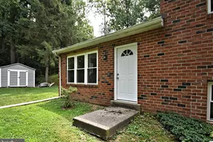 1551 Conestoga Rd, Chester Springs, PA 19425 - Photo 46