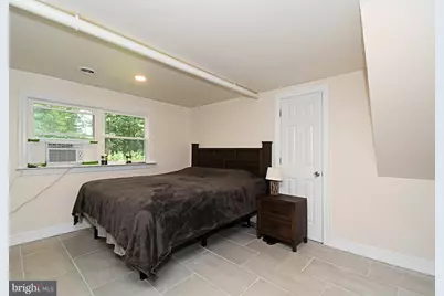 1551 Conestoga Road, Chester Springs, PA 19425 - Photo 40