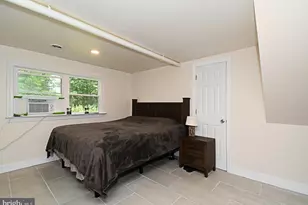 1551 Conestoga Rd, Chester Springs, PA 19425 - Photo 40