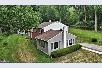 1551 Conestoga Road, Chester Springs, PA 19425 - Photo 6